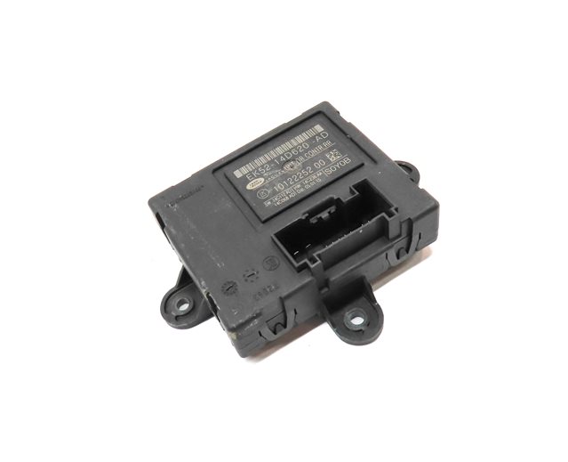Thumbnail 3: 2014-2015 RANGE ROVER SPORT (L405 L494) REAR LEFT or RIGHT DOOR CONTROL MODULE
