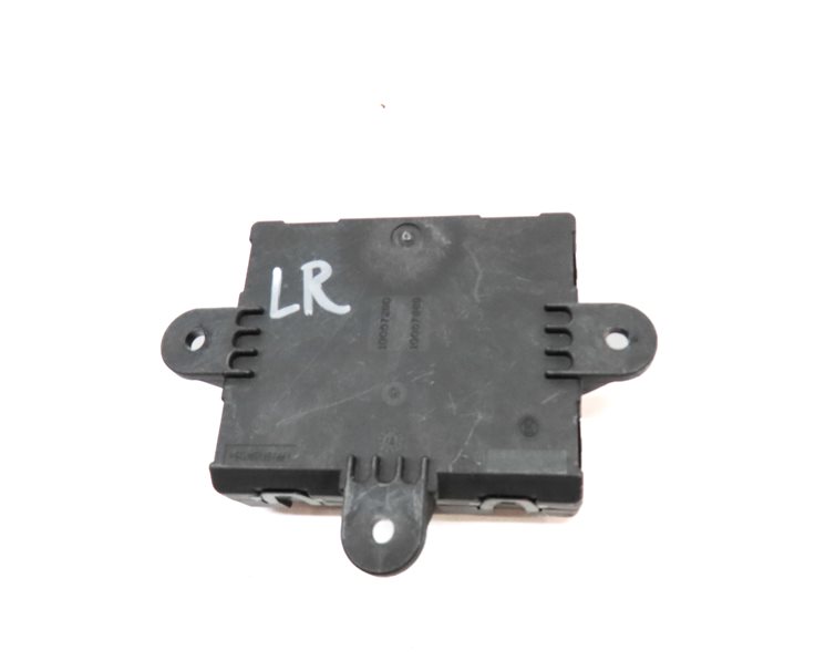 Thumbnail 4: 2014-2015 RANGE ROVER SPORT (L405 L494) REAR LEFT or RIGHT DOOR CONTROL MODULE