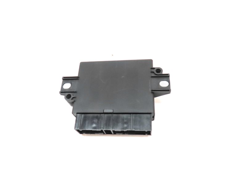 Thumbnail 4: 2015 RANGE ROVER DISCOVERY SPORT (L405 L494 L550) PDC PARK SENSOR CONTROL MODULE