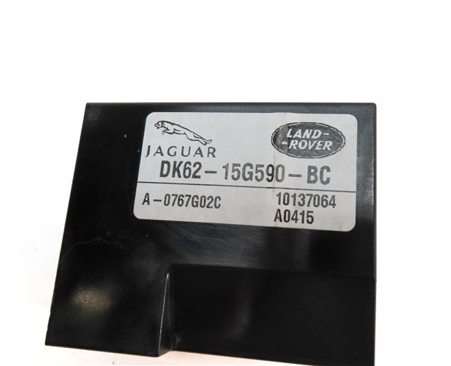 Thumbnail 4: 2015 RANGE ROVER SPORT (L494) ANTENNA NOISE FILTER COMFORT MODULE