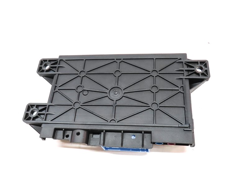 Thumbnail 5: 2015 RANGE ROVER SPORT (L494) BLUETOOTH TELEMATICS COMMUNICATION CONTROL MODULE