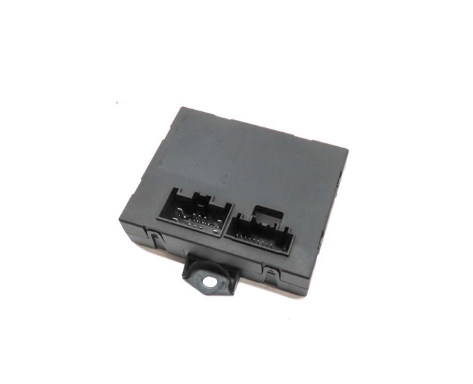 Thumbnail 1: 2015 RANGE ROVER SPORT (L494) REAR TAILGATE LIFTGATE HATCH LID CONTROL MODULE