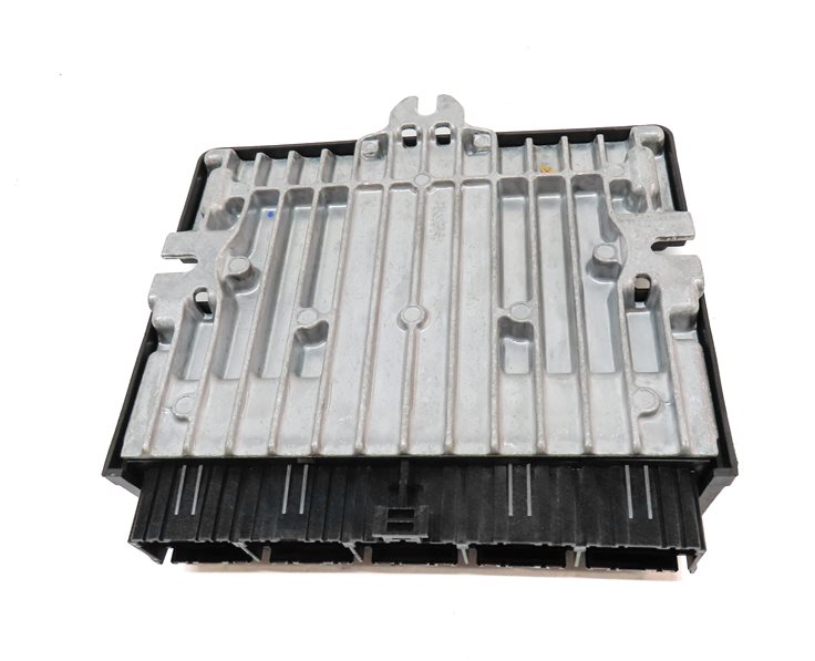 Thumbnail 4: 2014-2016 RANGE ROVER SPORT (L494) AIR RIDE SUSPENSION CONTROL MODULE