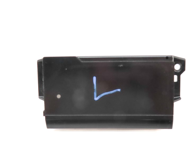Thumbnail 4: 2015 RANGE ROVER SPORT (L494) FRONT DASH LEFT TOUCH SCREEN CONTROL MODULE