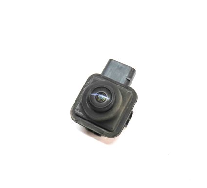 2014-2015 RANGE ROVER SPORT (L494) REAR BACKUP REVERSE REARVIEW ASSIST CAMERA