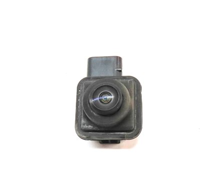 Thumbnail 3: 2014-2015 RANGE ROVER SPORT (L494) REAR BACKUP REVERSE REARVIEW ASSIST CAMERA