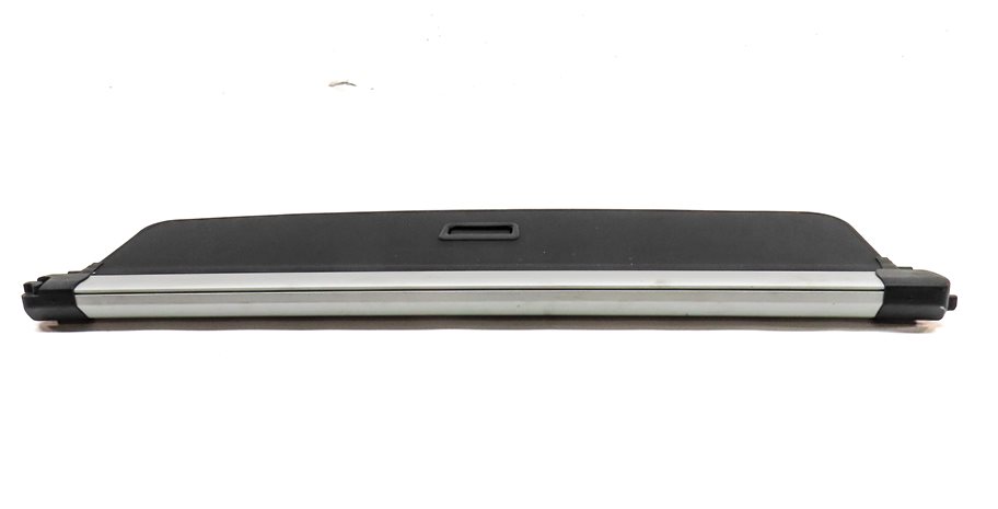 Thumbnail 4: 14-22 RANGE ROVER SPORT L494 REAR TRUNK CARGO RETRACTABLE PRIVACY COVER (BLACK)