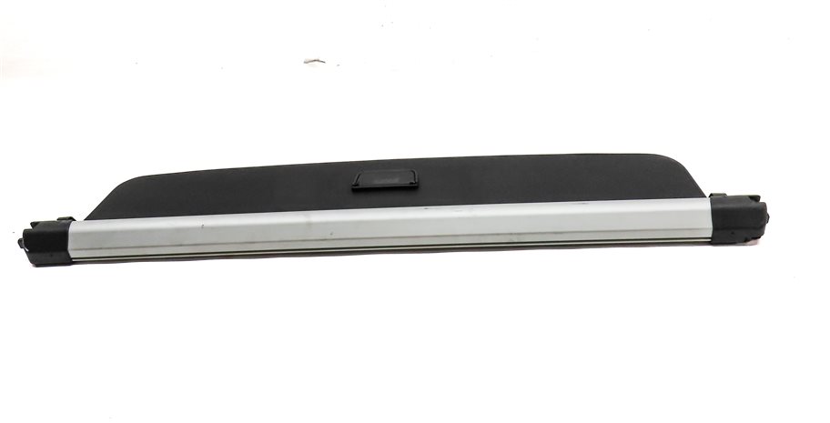 Thumbnail 6: 14-22 RANGE ROVER SPORT L494 REAR TRUNK CARGO RETRACTABLE PRIVACY COVER (BLACK)