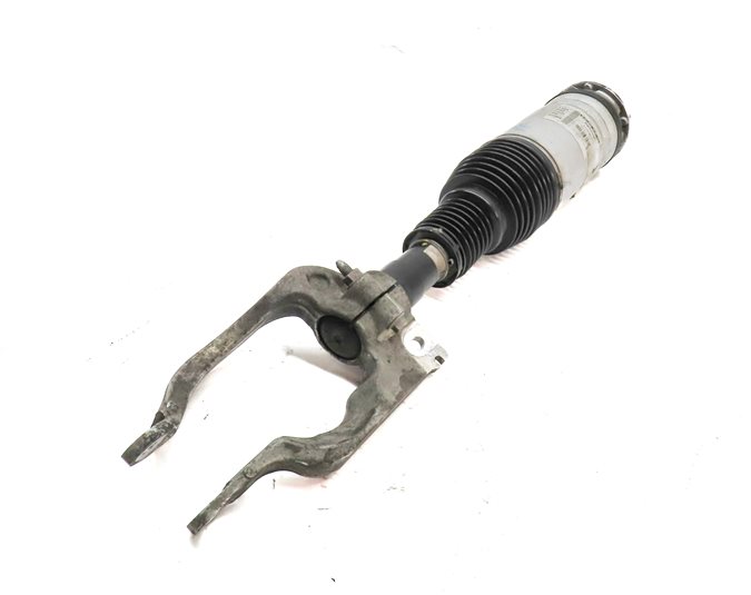 2014-2020 RANGE ROVER SPORT (L494) RIGHT FRONT PASSENGER AIR SHOCK STRUT