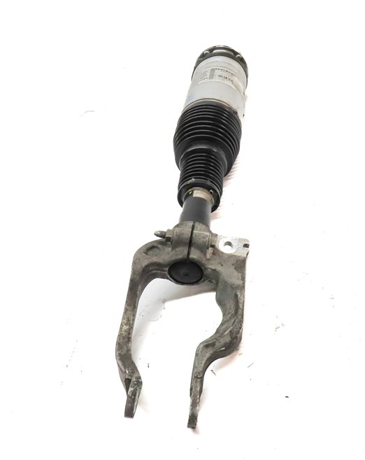 Thumbnail 2: 2014-2020 RANGE ROVER SPORT (L494) RIGHT FRONT PASSENGER AIR SHOCK STRUT