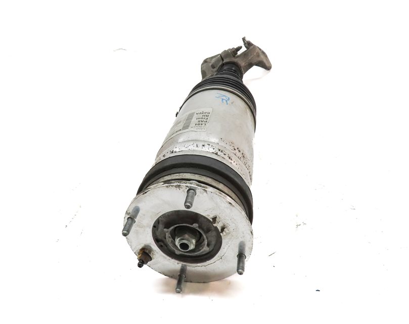 Thumbnail 5: 2014-2020 RANGE ROVER SPORT (L494) RIGHT FRONT PASSENGER AIR SHOCK STRUT