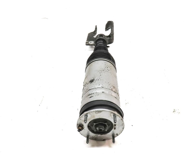 Thumbnail 4: 2014-2020 RANGE ROVER SPORT (L494) LEFT FRONT DRIVER AIR SUSPENSION SHOCK STRUT