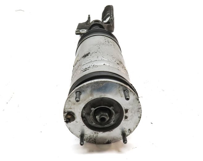 Thumbnail 5: 2014-2020 RANGE ROVER SPORT (L494) LEFT FRONT DRIVER AIR SUSPENSION SHOCK STRUT