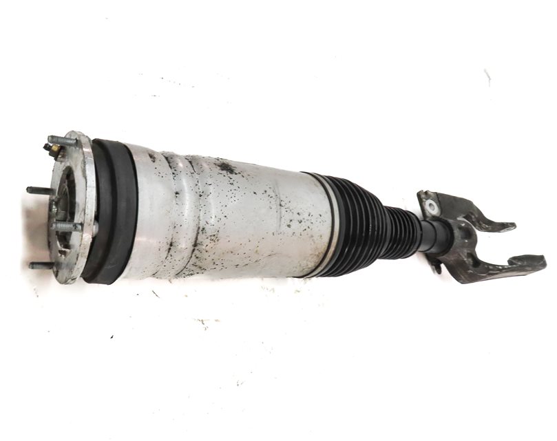 Thumbnail 6: 2014-2020 RANGE ROVER SPORT (L494) LEFT FRONT DRIVER AIR SUSPENSION SHOCK STRUT