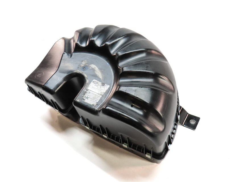 2013-2017 RANGE ROVER SPORT (L405 L494) AIR SUSPENSION COMPRESSOR PUMP (AMK)