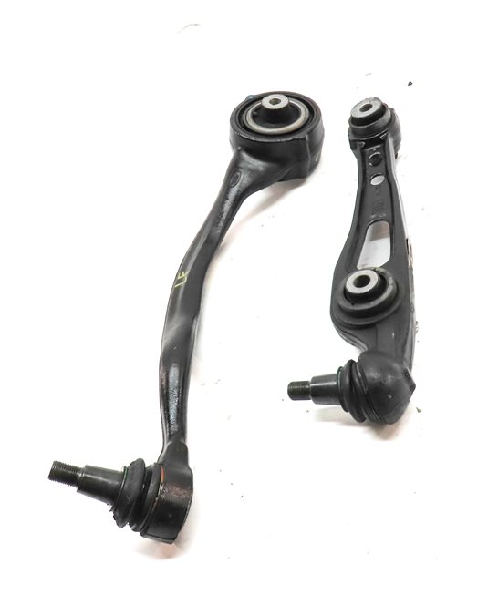 Thumbnail 2: 2014-2017 RANGE ROVER SPORT (L494) LEFT FRONT DRIVER CONTROL ARM SET