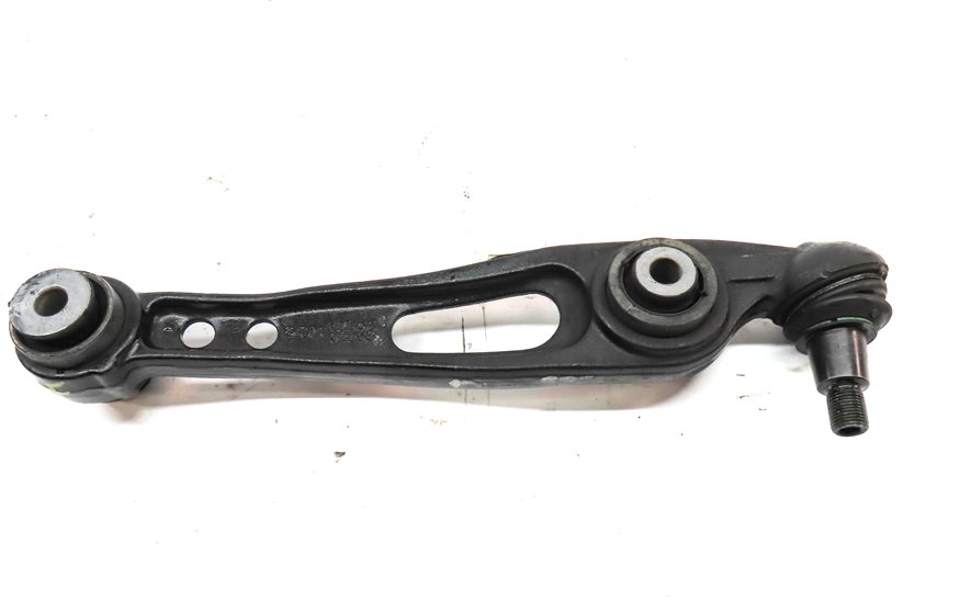 Thumbnail 4: 2014-2017 RANGE ROVER SPORT (L494) LEFT FRONT DRIVER CONTROL ARM SET