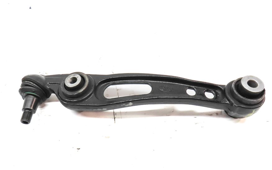 Thumbnail 5: 2014-2017 RANGE ROVER SPORT (L494) LEFT FRONT DRIVER CONTROL ARM SET