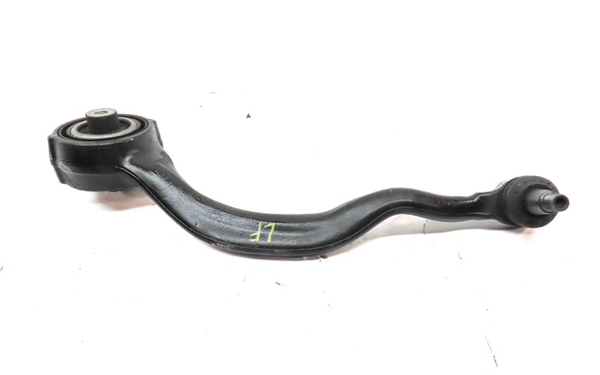 Thumbnail 6: 2014-2017 RANGE ROVER SPORT (L494) LEFT FRONT DRIVER CONTROL ARM SET