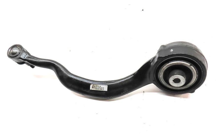 Thumbnail 7: 2014-2017 RANGE ROVER SPORT (L494) LEFT FRONT DRIVER CONTROL ARM SET