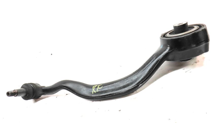 Thumbnail 2: 13-20 DISCOVERY RANGE ROVER SPORT (L405 L462 L494) FRONT RIGHT LOWER CONTROL ARM