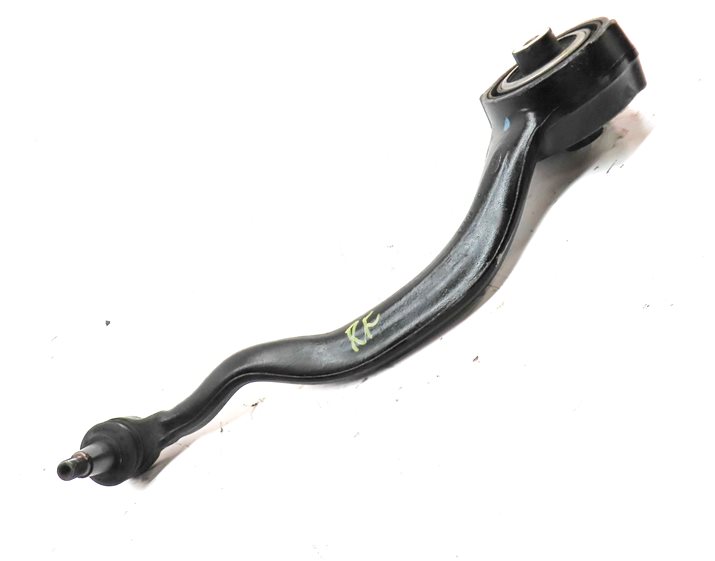 Thumbnail 3: 13-20 DISCOVERY RANGE ROVER SPORT (L405 L462 L494) FRONT RIGHT LOWER CONTROL ARM