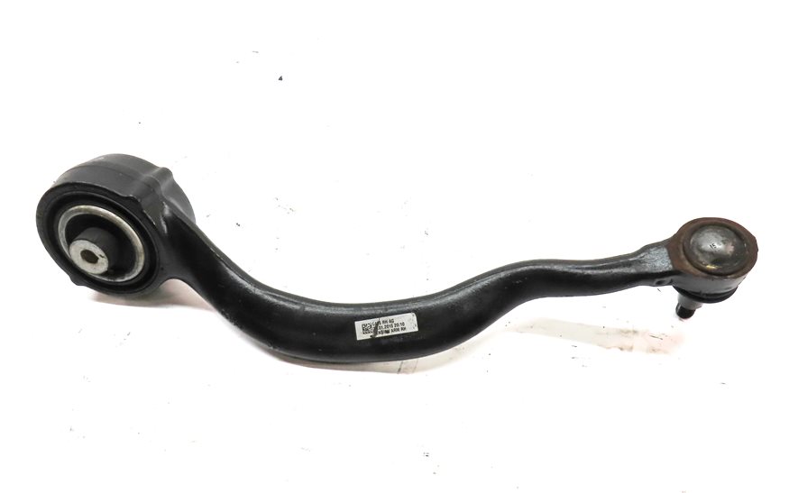 Thumbnail 4: 13-20 DISCOVERY RANGE ROVER SPORT (L405 L462 L494) FRONT RIGHT LOWER CONTROL ARM