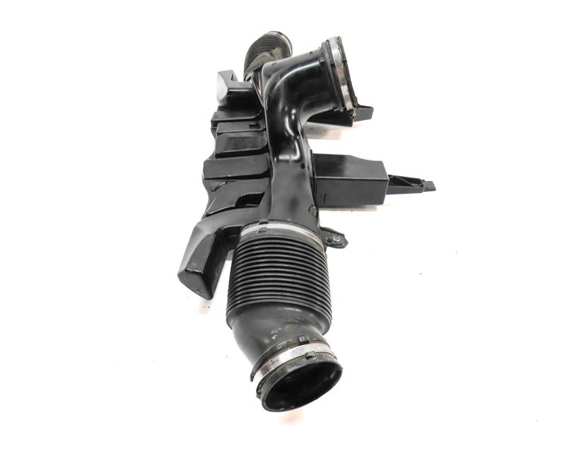 Thumbnail 4: 2015 RANGE ROVER SPORT (L494) 3.0L SUPER ENGINE AIR INTAKE RESONATOR PIPE