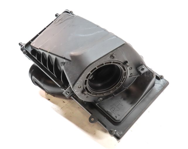 15-19 ROVER SPORT DISCOVERY L405 L462 L494 3.0L ENGINE RIGHT AIR FILTER BOX