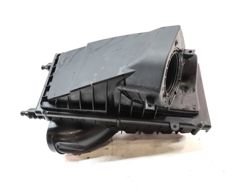 Thumbnail 2: 15-19 ROVER SPORT DISCOVERY L405 L462 L494 3.0L ENGINE RIGHT AIR FILTER BOX