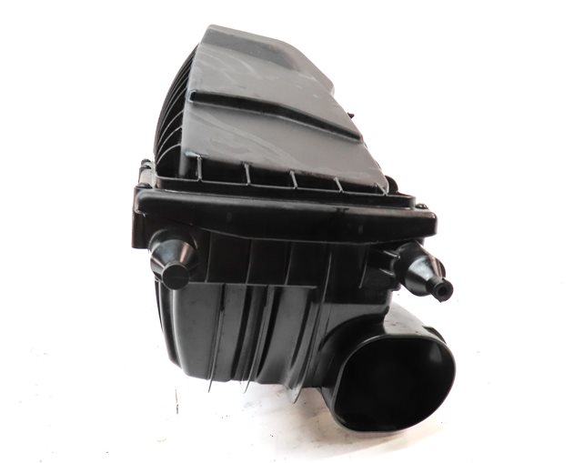 Thumbnail 4: 15-19 ROVER SPORT DISCOVERY L405 L462 L494 3.0L ENGINE RIGHT AIR FILTER BOX