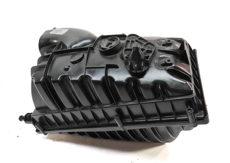 Thumbnail 5: 15-19 ROVER SPORT DISCOVERY L405 L462 L494 3.0L ENGINE RIGHT AIR FILTER BOX