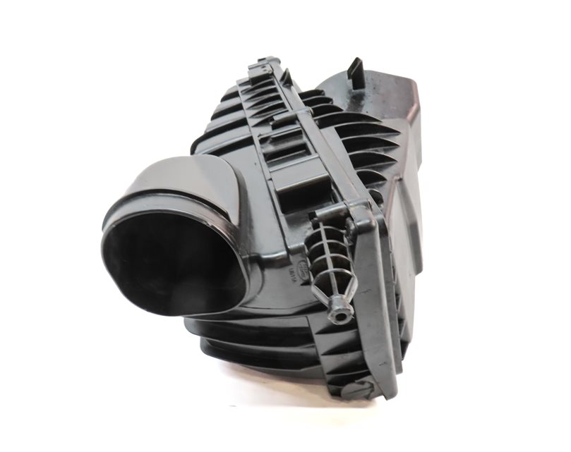 Thumbnail 5: 15-19 RANGE ROVER SPORT DISCOVERY L405 L462 L494 3.0L ENGINE LEFT AIR FILTER BOX
