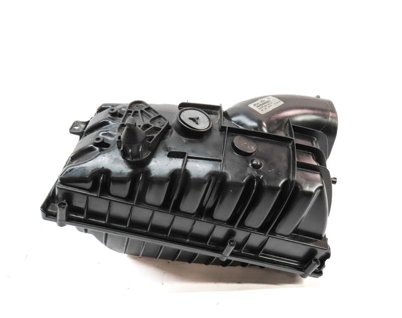 Thumbnail 6: 15-19 RANGE ROVER SPORT DISCOVERY L405 L462 L494 3.0L ENGINE LEFT AIR FILTER BOX