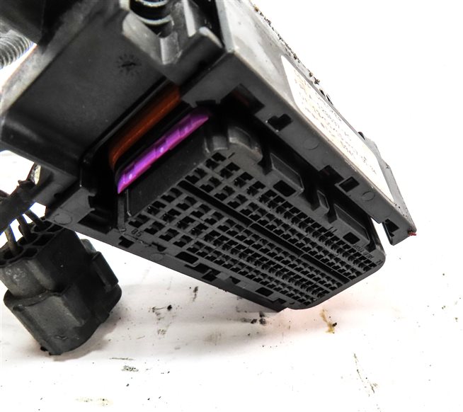 Thumbnail 8: 2015 RANGE ROVER SPORT (L494) 3.0L SUPER ENGINE MOTOR WIRE WIRING HARNESS LOOM