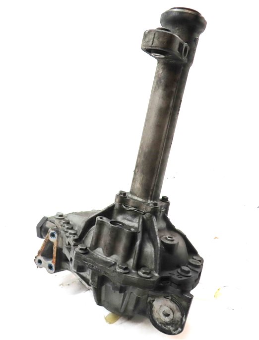 Thumbnail 4: 2014-2016 RANGE ROVER SPORT (L405 L494) 3.0L FRONT DIFFERENTIAL GEAR CARRIER