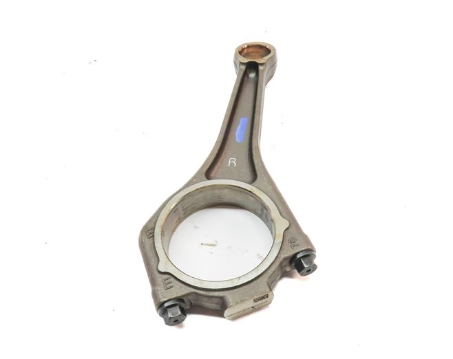 Thumbnail 2: 2015 RANGE ROVER SPORT (L494) 3.0L SUPER ENGINE RIGHT PISTON CONNECTING ROD