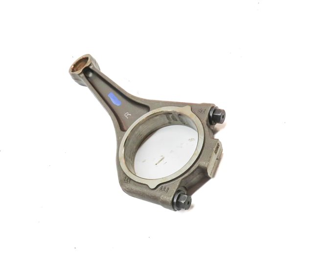 Thumbnail 3: 2015 RANGE ROVER SPORT (L494) 3.0L SUPER ENGINE RIGHT PISTON CONNECTING ROD