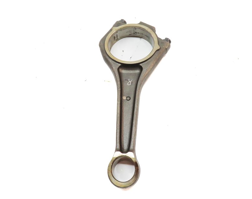 Thumbnail 4: 2015 RANGE ROVER SPORT (L494) 3.0L SUPER ENGINE RIGHT PISTON CONNECTING ROD