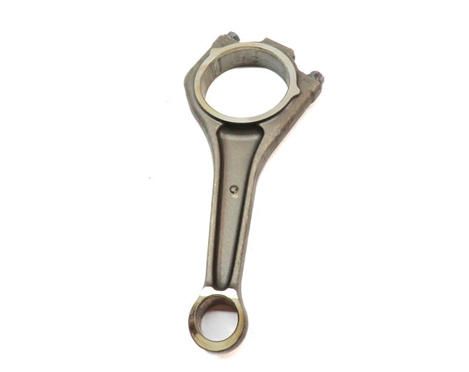 Thumbnail 4: 2015 RANGE ROVER SPORT (L494) 3.0L SUPER ENGINE LEFT PISTON CONNECTING ROD