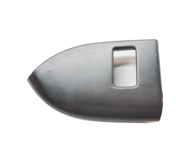 Thumbnail 10: 15 RANGE ROVER SPORT L494 INTERIOR DOOR & DASH VENT TRIM SET/6 (Morzine)