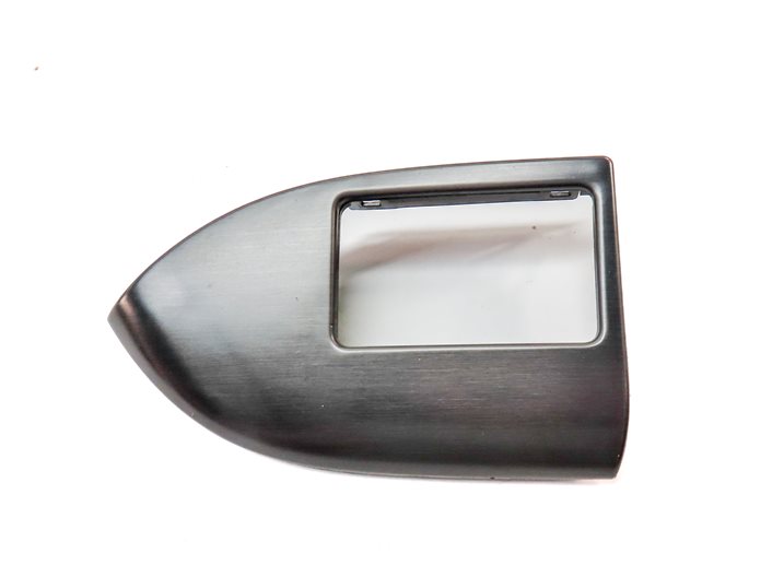 Thumbnail 11: 15 RANGE ROVER SPORT L494 INTERIOR DOOR & DASH VENT TRIM SET/6 (Morzine)
