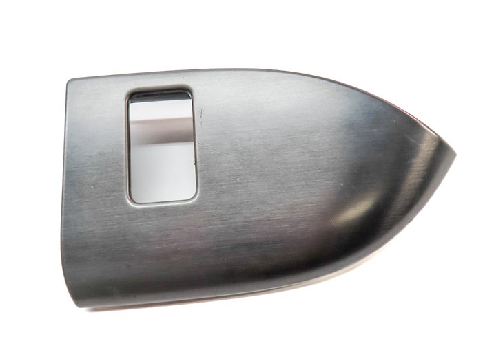 Thumbnail 13: 15 RANGE ROVER SPORT L494 INTERIOR DOOR & DASH VENT TRIM SET/6 (Morzine)