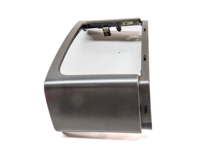 Thumbnail 15: 15 RANGE ROVER SPORT L494 INTERIOR DOOR & DASH VENT TRIM SET/6 (Morzine)
