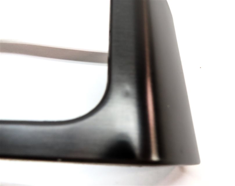 Thumbnail 7: 15 RANGE ROVER SPORT L494 INTERIOR DOOR & DASH VENT TRIM SET/6 (Morzine)