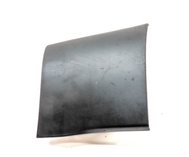 Thumbnail 2: 2015 RANGE ROVER SPORT (L494) FRONT RIGHT PASSENGER LOWER FENDER TRIM MOULDING