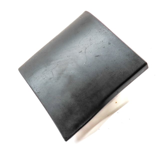 Thumbnail 3: 2015 RANGE ROVER SPORT (L494) FRONT RIGHT PASSENGER LOWER FENDER TRIM MOULDING
