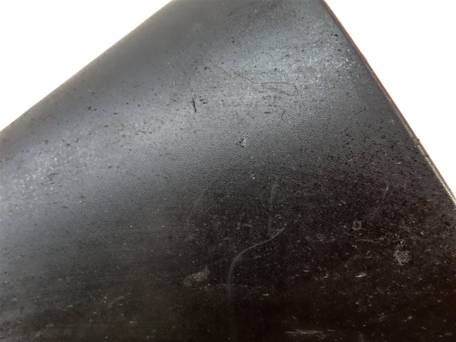 Thumbnail 8: 2015 RANGE ROVER SPORT (L494) FRONT RIGHT PASSENGER LOWER FENDER TRIM MOULDING