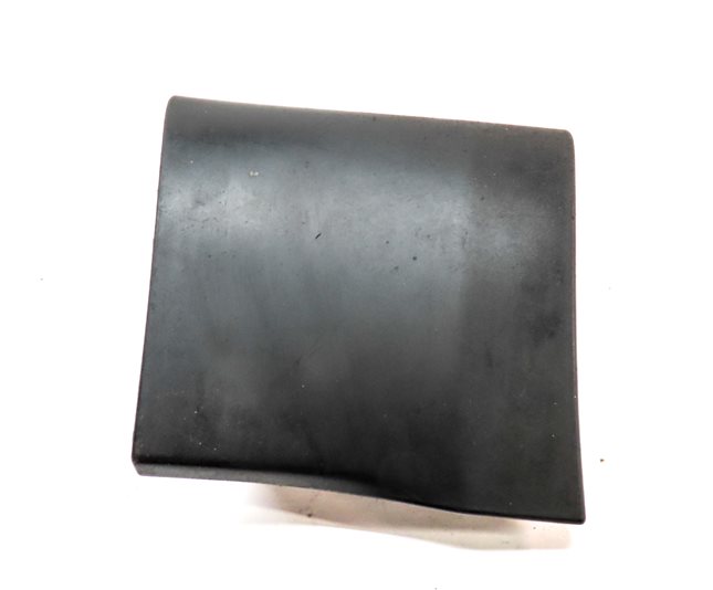 Thumbnail 2: 2015 RANGE ROVER SPORT (L494) FRONT LEFT DRIVER LOWER FENDER TRIM MOULDING