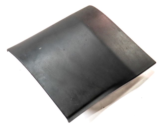 Thumbnail 3: 2015 RANGE ROVER SPORT (L494) FRONT LEFT DRIVER LOWER FENDER TRIM MOULDING